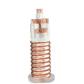 Mineral Cable Wire Copper Conductor for Tunnels