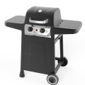 Europe Hot Selling 3 Burner Cheap Gas BBQ Grill