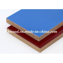 High Glossy UV MDF for Furniture