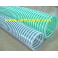 Manguera de PVC para agua y aire (PVC1522)