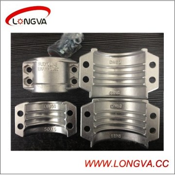 Collier de sécurité Wenzhou Aluminium DIN2817