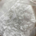 Caustic Soda 99% Pearls/Flakes/Solid Liquid