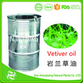 Natural Bulk Vetiver Essential Oil Price