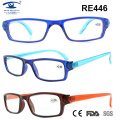 Óculos de leitura lindos de moda (RE446)
