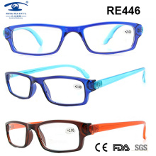 Mode schöne Lesebrille (RE446)