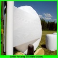 Silage Stretch Film for Baler Wrap