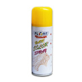 Leicht waschen Party Haarfarbe Glitzer Spray