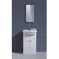 50cm MDF Bathroom Cabinet Furniture (B-1316)