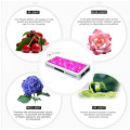 300w Veg / Floraison Switch Led élèvent La Lampe Lumière