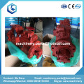 K3V112DT Excavator Hydraulic Pump for VOLVO EC210