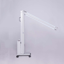 uv light trolley Can be Used in School/Hospital/Household