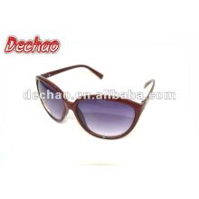 lunettes de soleil derniers 2012