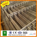 2015 NEW 868 welded wire mesh supplier