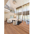 5mm Waterproof wood pattern Rigid Core SPC flooring