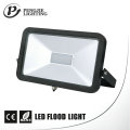 SMD LED-Beleuchtung 30W iPad LED-Scheinwerfer für im Freien