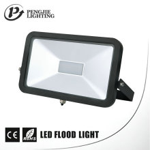 SMD Iluminación LED 50W iPad LED Floodlight para exterior