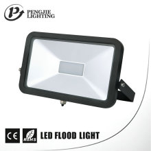 SMD LED Beleuchtung 50W iPad LED Flutlicht für Outdoor