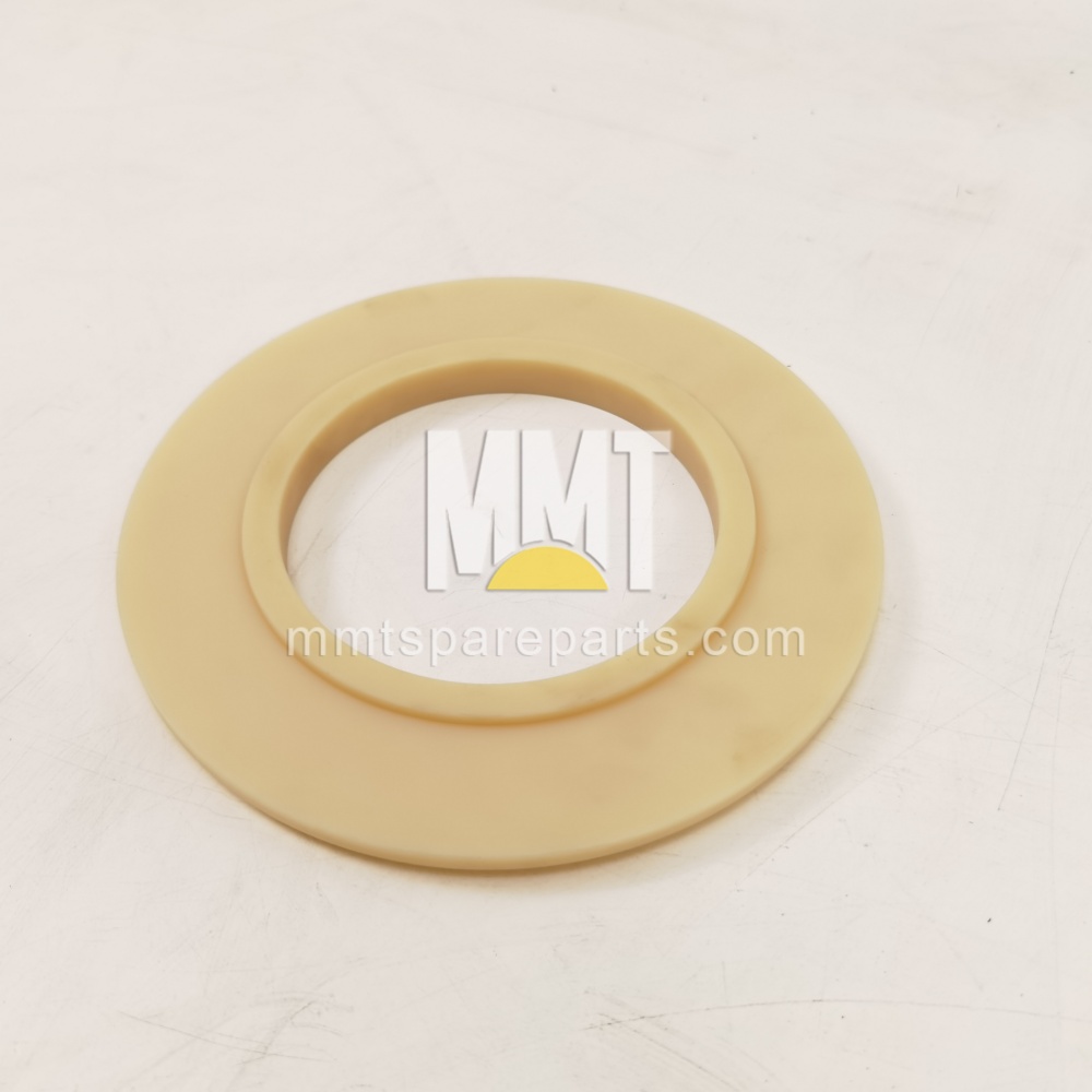 spacer 156-4083 spacer 156-4083