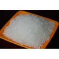 Aluminium Sulphate for Water Treatment