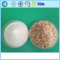 Hot selling high quality medical grade gelatin with high quality