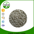 Urea Granular Preis mit Best Quality Urea 46 Lieferant