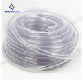 High quality 15 inch clear hose