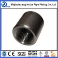 ASME B16.11 SOCKET WELDING AND THREADED COUPLING