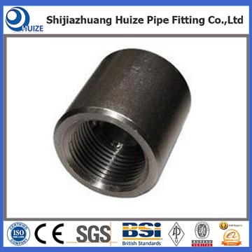 ASME B16.11 SOCKET WELDING AND THREADED COUPLING