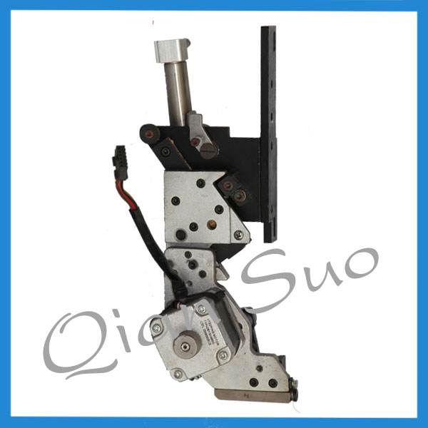 cording device20 cording device20