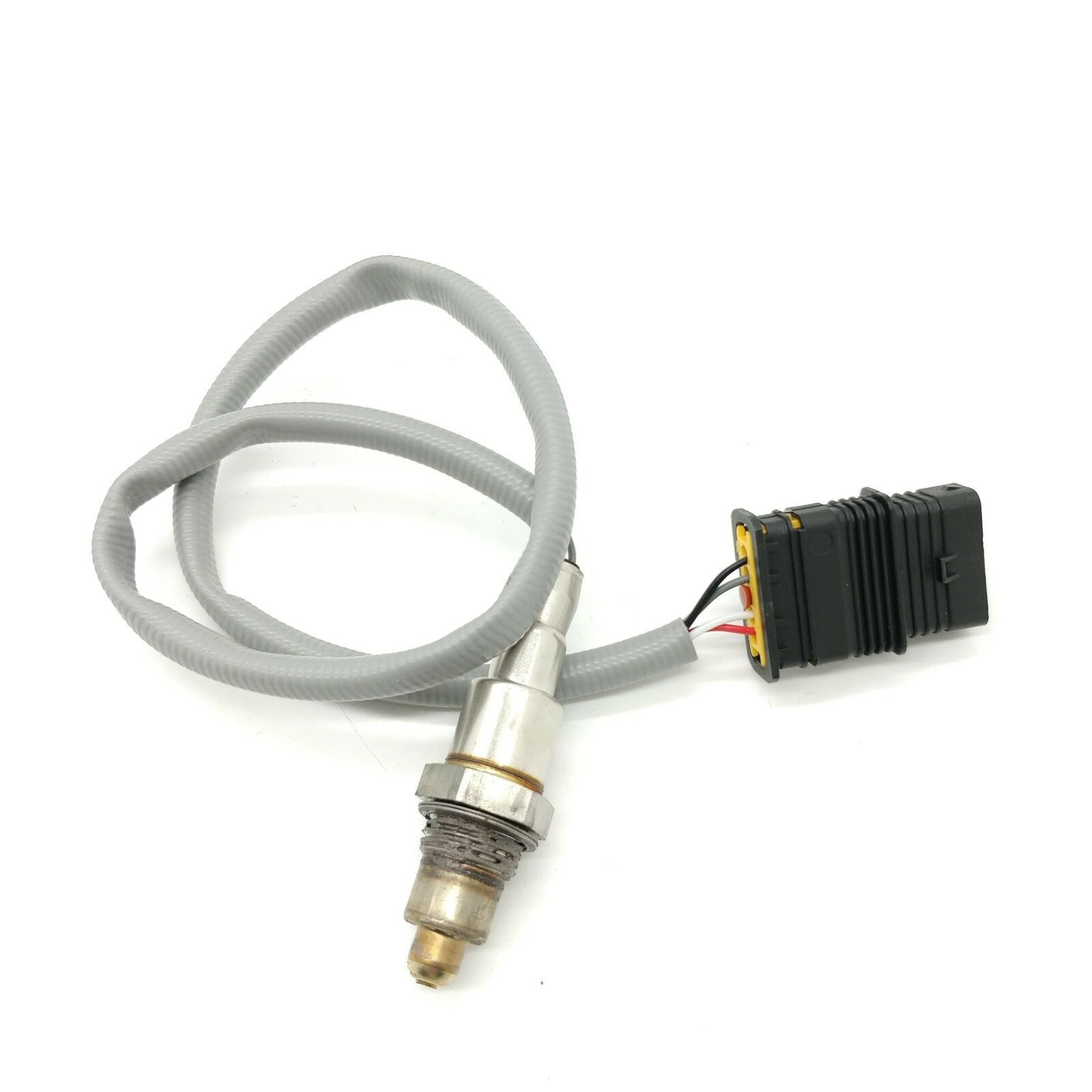 car rear oxygen sensor