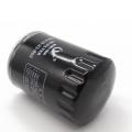 Ok410-23-802/0K41023802A/0K41023802 Oil Filter for KIA Car Series