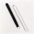 Infrared Interactive Whiteboard Touch Pen