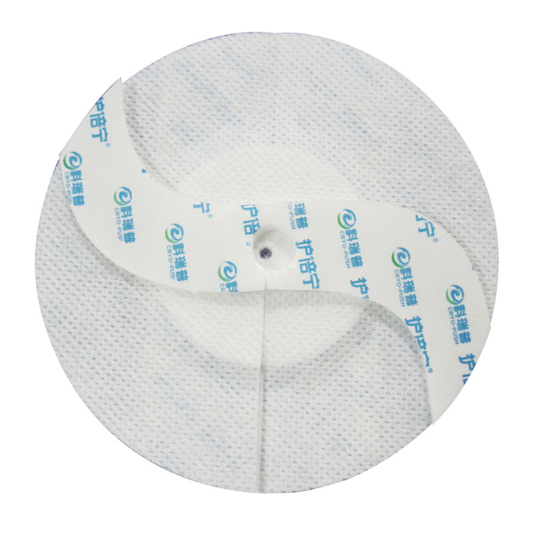 catheter tube holder