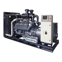 Conjunto de Gerador Diesel Sdec de alta qualidade de 534.4kw 668kVA