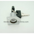 High Quality Manufactory Door Lock