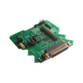 OEM Electronics Pcba Pcb Manufacturing