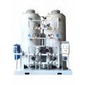 Large Medical Oxygen Production Machines