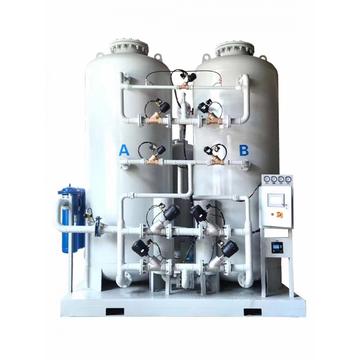 Oxygen Gas Generator Machine Hotsale Overseas