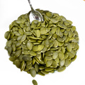 Europe Standard Hulled Pumpkin Seeds Kernel