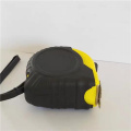 100meter Pvc Tape Blade Fiberglass Land Measuring Tape