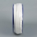 ptfe tape density of ptfe from 0.6-0.8g/cm3