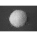 lithium hydroxide and phosphoric acid