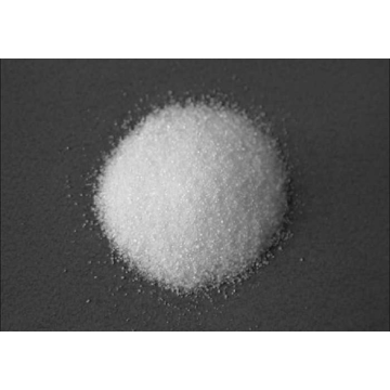 hydroxyde de lithium et acide phosphorique