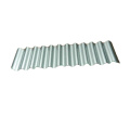 Zinc Steel Roofing Sheets Weight