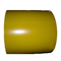 RAL Color Coated Steel Sheet or PPGI Coil