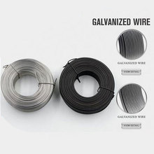 Hot Selling Inner Wire with Ce Certificate