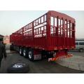 15 ton cargo truck