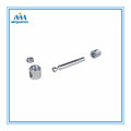 Metal Table Connection Fittings