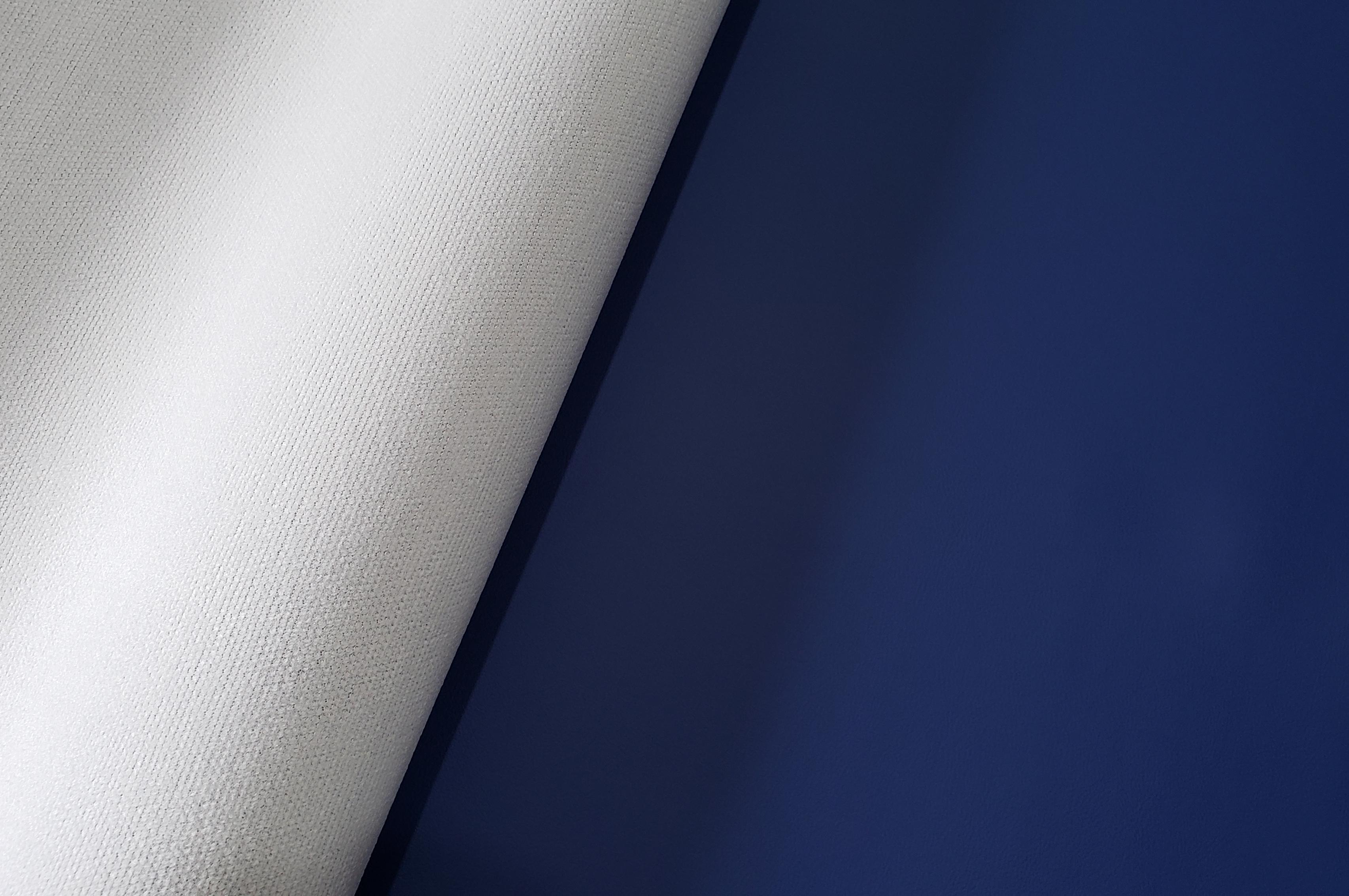 PVC Leather for Sofa Upholstery c PVC Leather for Sofa Upholstery c