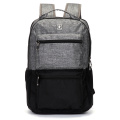 Laptop Backpack Daypack School Student College Fashion